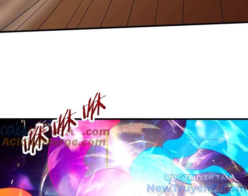 Đại Tần: Ta Con Trai Tần Thủy Hoàng Giết Địch Thăng Cấp Thành Thần Chapter 209 - Trang 2