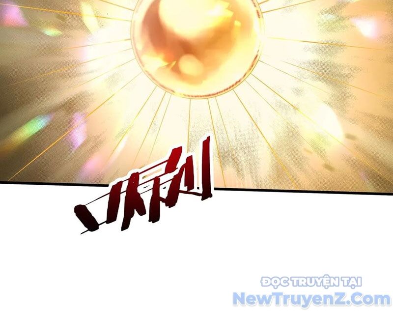 Đại Tần: Ta Con Trai Tần Thủy Hoàng Giết Địch Thăng Cấp Thành Thần Chapter 209 - Trang 2