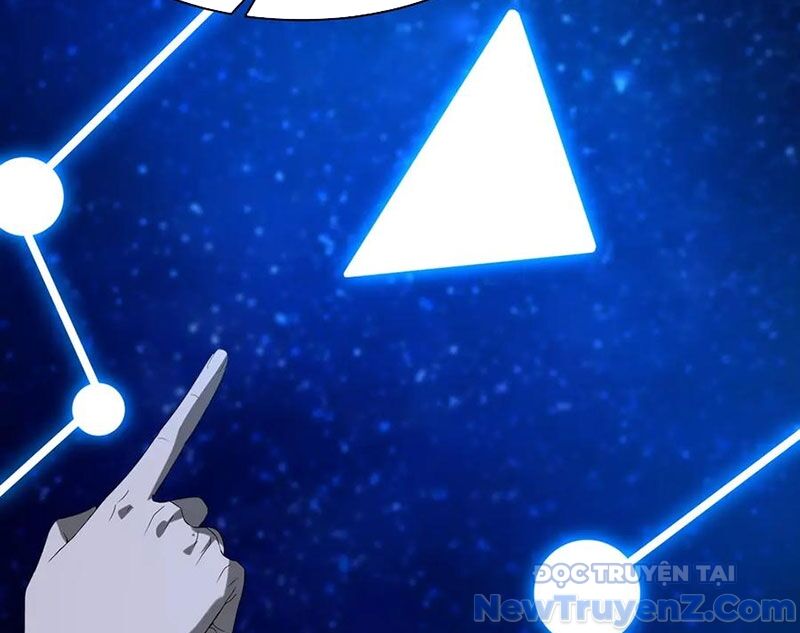 Đại Tần: Ta Con Trai Tần Thủy Hoàng Giết Địch Thăng Cấp Thành Thần Chapter 209 - Trang 2