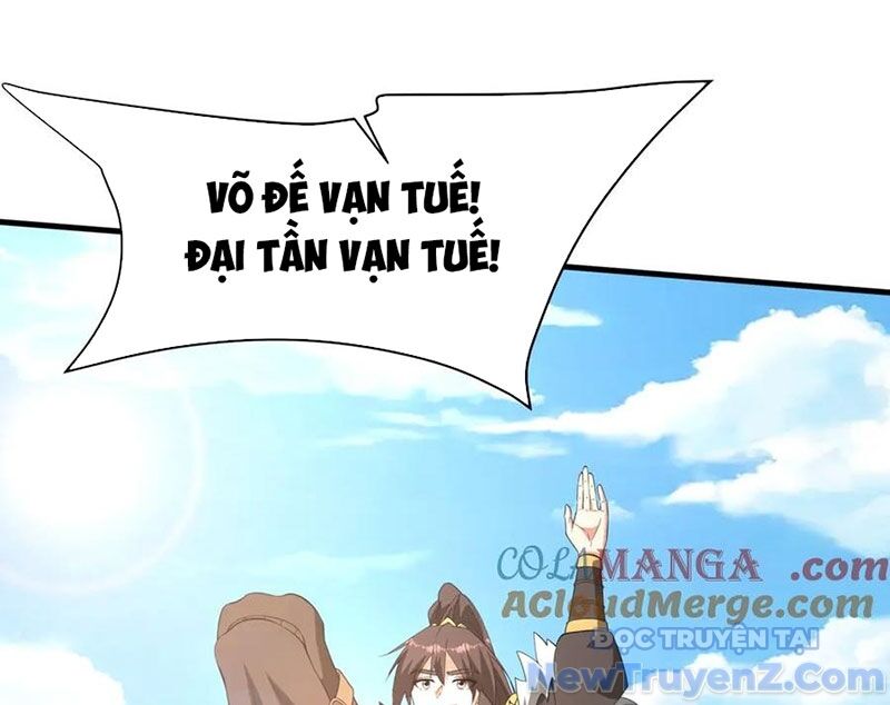 Đại Tần: Ta Con Trai Tần Thủy Hoàng Giết Địch Thăng Cấp Thành Thần Chapter 209 - Trang 2