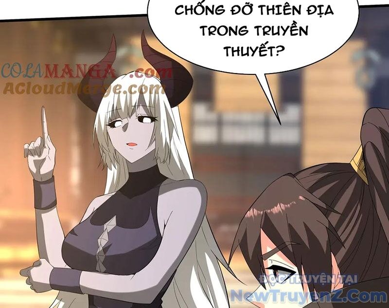 Đại Tần: Ta Con Trai Tần Thủy Hoàng Giết Địch Thăng Cấp Thành Thần Chapter 209 - Trang 2