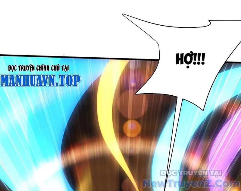 Đại Tần: Ta Con Trai Tần Thủy Hoàng Giết Địch Thăng Cấp Thành Thần Chapter 209 - Trang 2