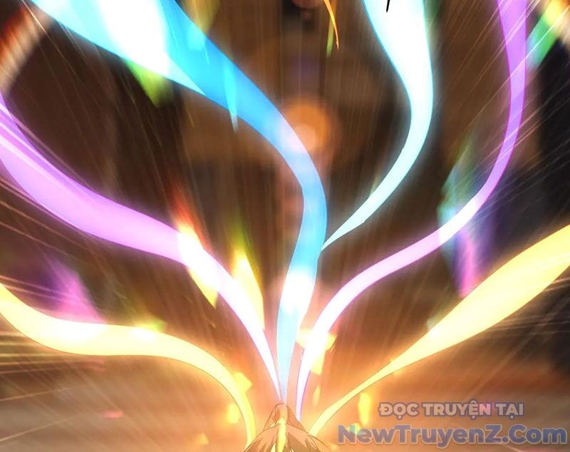 Đại Tần: Ta Con Trai Tần Thủy Hoàng Giết Địch Thăng Cấp Thành Thần Chapter 209 - Trang 2