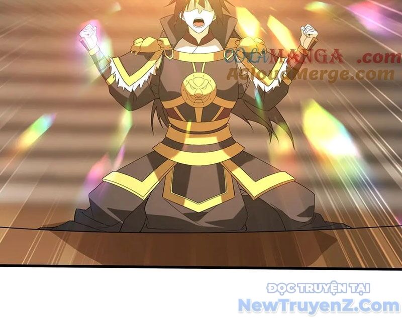 Đại Tần: Ta Con Trai Tần Thủy Hoàng Giết Địch Thăng Cấp Thành Thần Chapter 209 - Trang 2