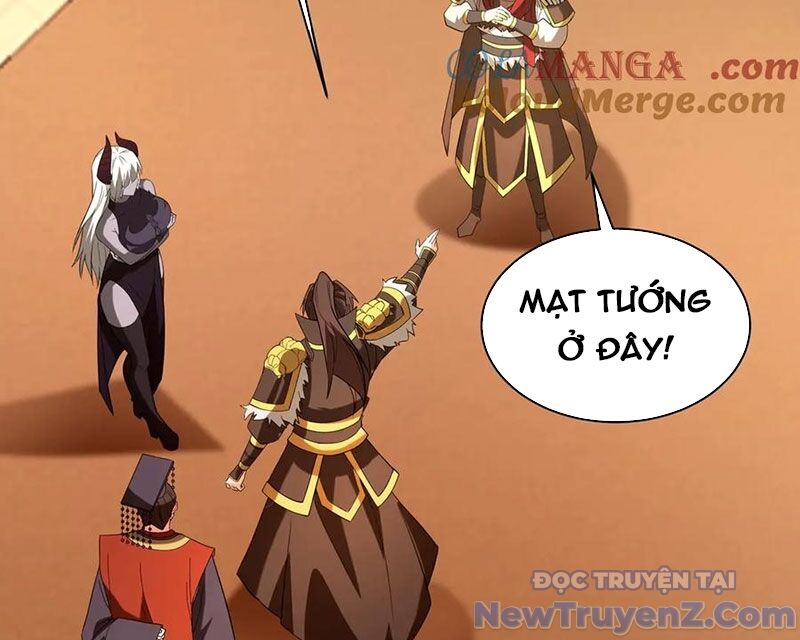 Đại Tần: Ta Con Trai Tần Thủy Hoàng Giết Địch Thăng Cấp Thành Thần Chapter 209 - Trang 2