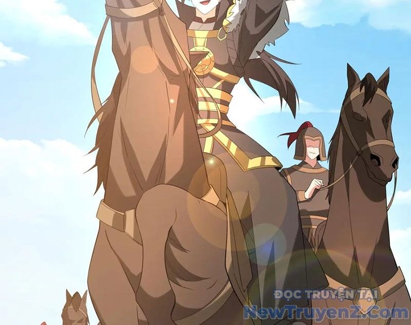 Đại Tần: Ta Con Trai Tần Thủy Hoàng Giết Địch Thăng Cấp Thành Thần Chapter 209 - Trang 2