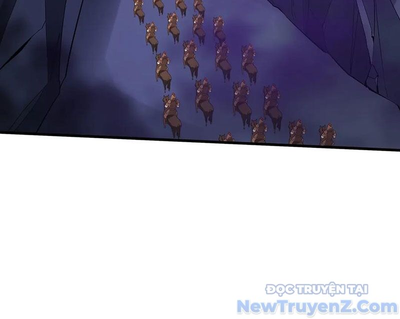 Đại Tần: Ta Con Trai Tần Thủy Hoàng Giết Địch Thăng Cấp Thành Thần Chapter 209 - Trang 2