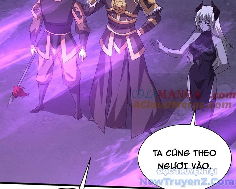 Đại Tần: Ta Con Trai Tần Thủy Hoàng Giết Địch Thăng Cấp Thành Thần Chapter 209 - Trang 2