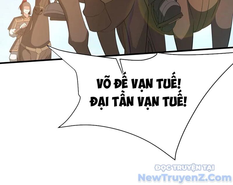 Đại Tần: Ta Con Trai Tần Thủy Hoàng Giết Địch Thăng Cấp Thành Thần Chapter 209 - Trang 2