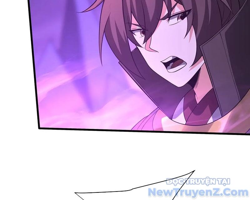 Đại Tần: Ta Con Trai Tần Thủy Hoàng Giết Địch Thăng Cấp Thành Thần Chapter 209 - Trang 2