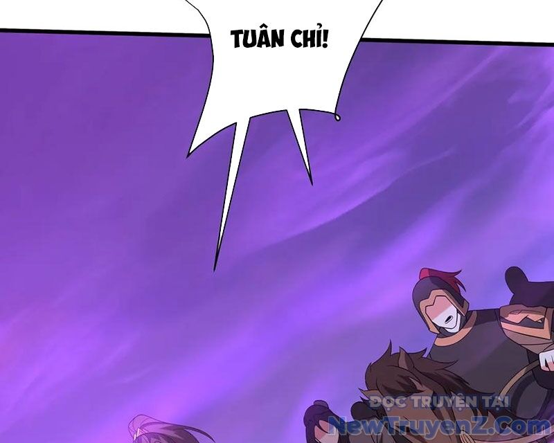 Đại Tần: Ta Con Trai Tần Thủy Hoàng Giết Địch Thăng Cấp Thành Thần Chapter 209 - Trang 2