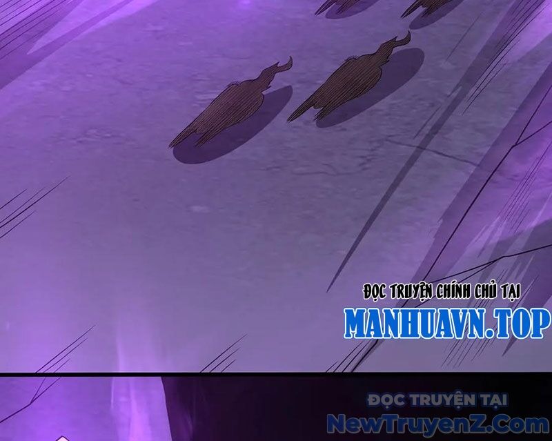 Đại Tần: Ta Con Trai Tần Thủy Hoàng Giết Địch Thăng Cấp Thành Thần Chapter 209 - Trang 2