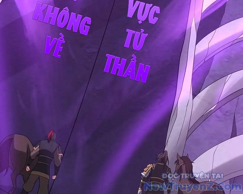 Đại Tần: Ta Con Trai Tần Thủy Hoàng Giết Địch Thăng Cấp Thành Thần Chapter 209 - Trang 2