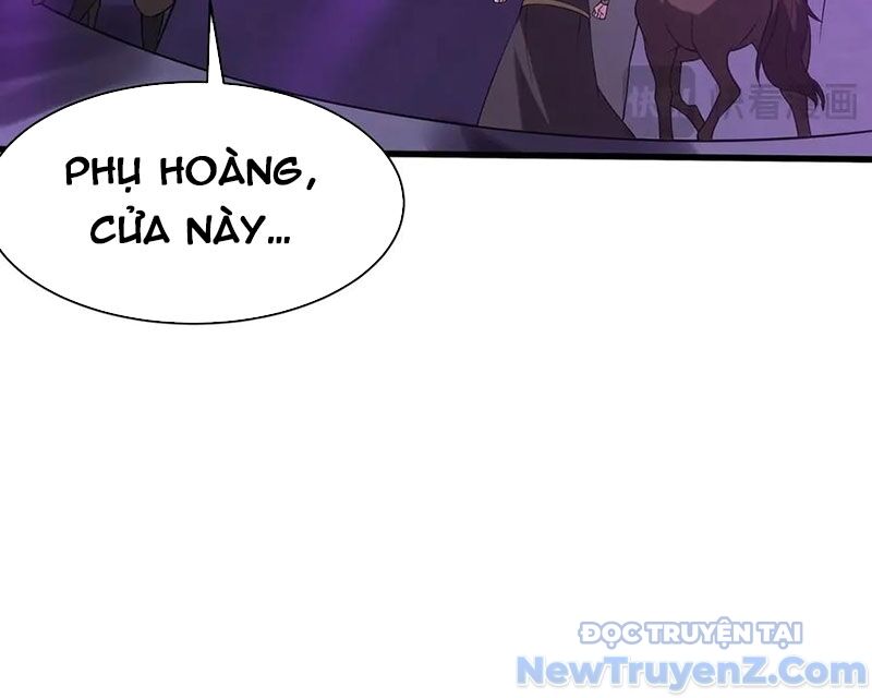 Đại Tần: Ta Con Trai Tần Thủy Hoàng Giết Địch Thăng Cấp Thành Thần Chapter 209 - Trang 2