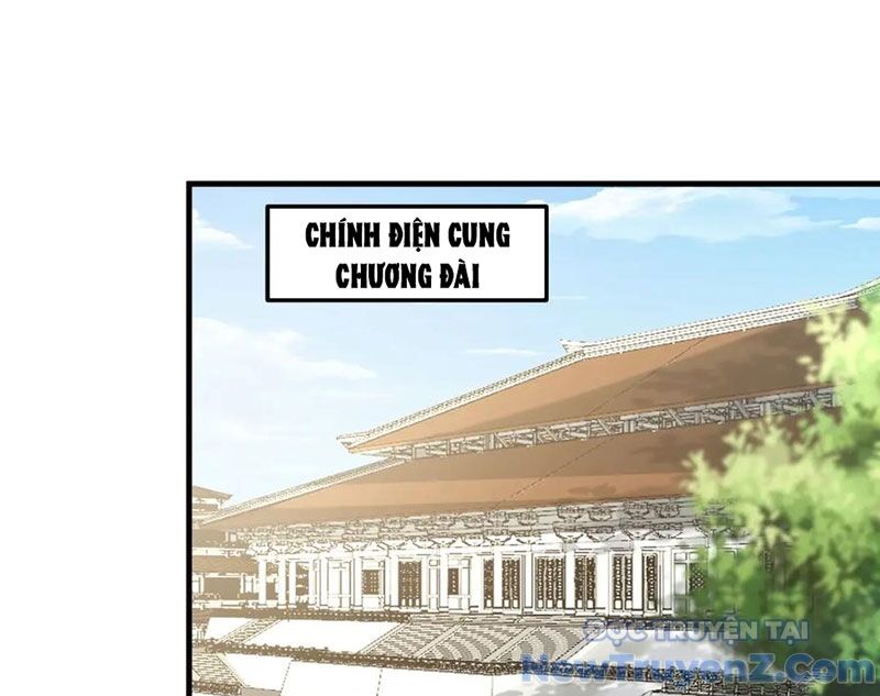 Đại Tần: Ta Con Trai Tần Thủy Hoàng Giết Địch Thăng Cấp Thành Thần Chapter 209 - Trang 2