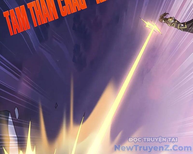 Đại Tần: Ta Con Trai Tần Thủy Hoàng Giết Địch Thăng Cấp Thành Thần Chapter 209 - Trang 2