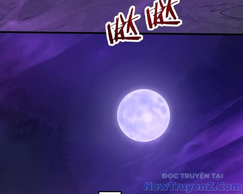 Đại Tần: Ta Con Trai Tần Thủy Hoàng Giết Địch Thăng Cấp Thành Thần Chapter 209 - Trang 2