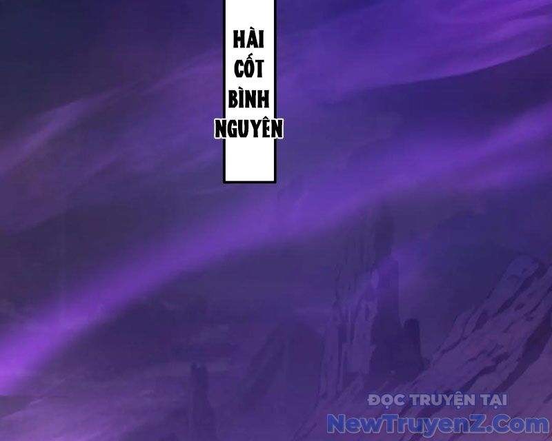 Đại Tần: Ta Con Trai Tần Thủy Hoàng Giết Địch Thăng Cấp Thành Thần Chapter 209 - Trang 2