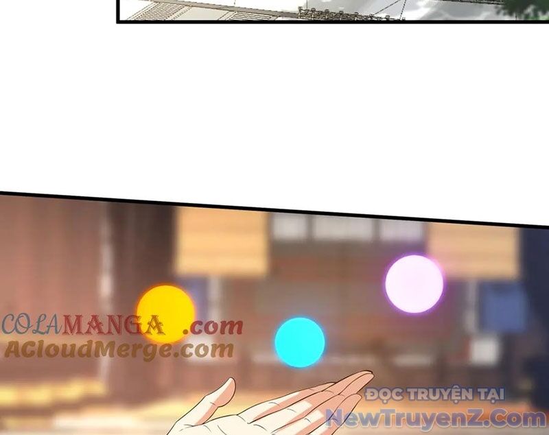 Đại Tần: Ta Con Trai Tần Thủy Hoàng Giết Địch Thăng Cấp Thành Thần Chapter 209 - Trang 2