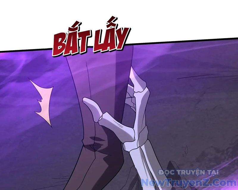 Đại Tần: Ta Con Trai Tần Thủy Hoàng Giết Địch Thăng Cấp Thành Thần Chapter 209 - Trang 2