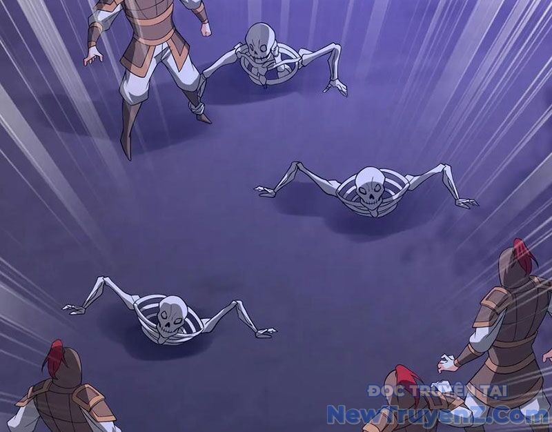 Đại Tần: Ta Con Trai Tần Thủy Hoàng Giết Địch Thăng Cấp Thành Thần Chapter 209 - Trang 2