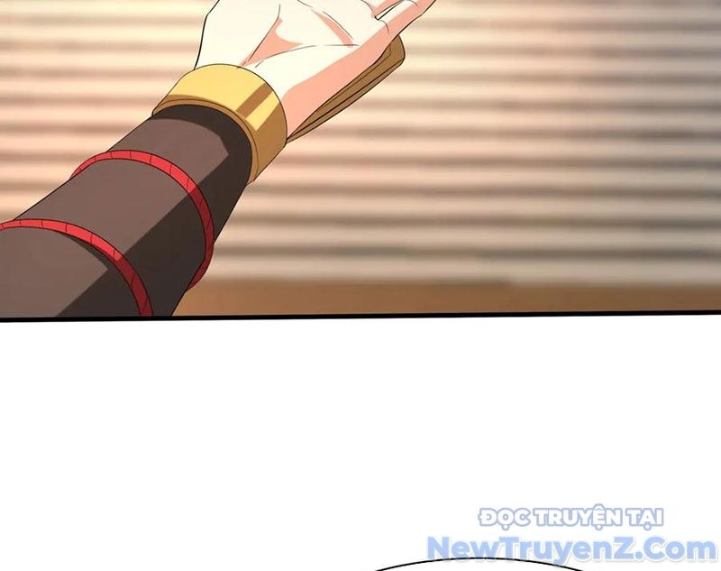 Đại Tần: Ta Con Trai Tần Thủy Hoàng Giết Địch Thăng Cấp Thành Thần Chapter 209 - Trang 2