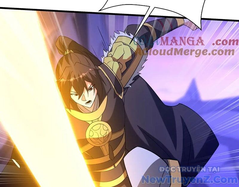 Đại Tần: Ta Con Trai Tần Thủy Hoàng Giết Địch Thăng Cấp Thành Thần Chapter 209 - Trang 2