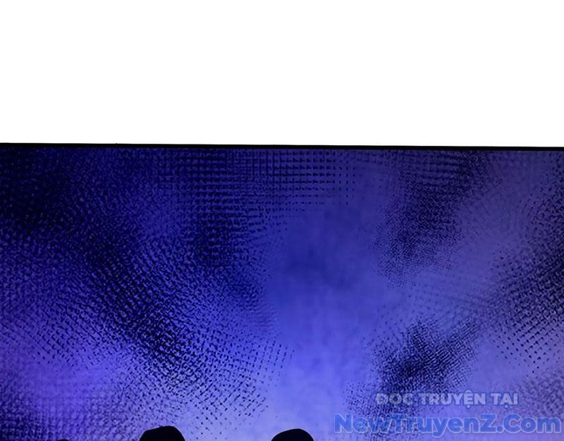 Đại Tần: Ta Con Trai Tần Thủy Hoàng Giết Địch Thăng Cấp Thành Thần Chapter 209 - Trang 2