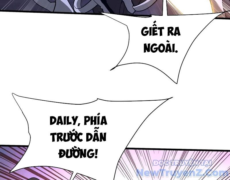 Đại Tần: Ta Con Trai Tần Thủy Hoàng Giết Địch Thăng Cấp Thành Thần Chapter 209 - Trang 2