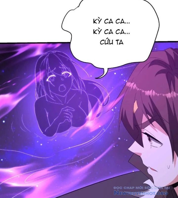 Đại Tần: Ta Con Trai Tần Thủy Hoàng Giết Địch Thăng Cấp Thành Thần Chapter 210 - Trang 2