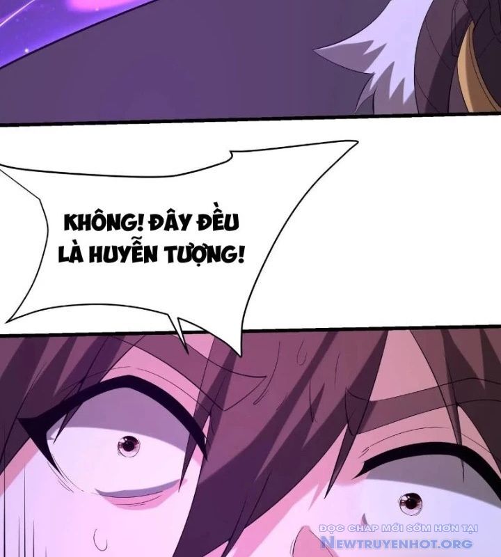 Đại Tần: Ta Con Trai Tần Thủy Hoàng Giết Địch Thăng Cấp Thành Thần Chapter 210 - Trang 2