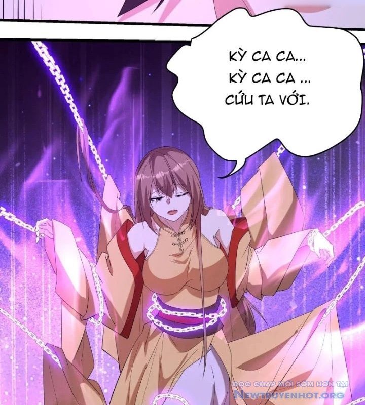 Đại Tần: Ta Con Trai Tần Thủy Hoàng Giết Địch Thăng Cấp Thành Thần Chapter 210 - Trang 2