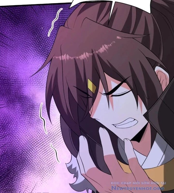 Đại Tần: Ta Con Trai Tần Thủy Hoàng Giết Địch Thăng Cấp Thành Thần Chapter 210 - Trang 2