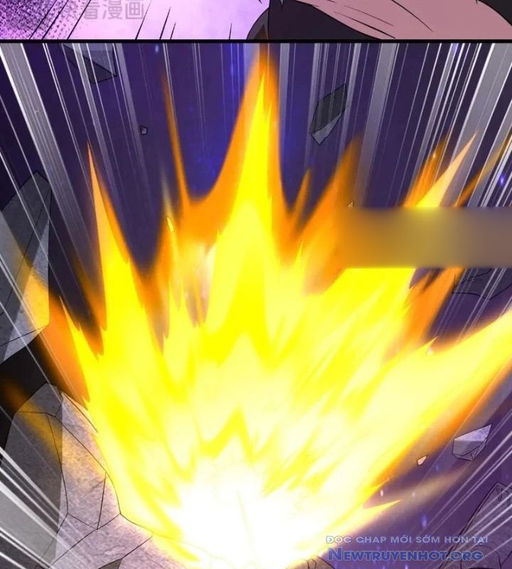 Đại Tần: Ta Con Trai Tần Thủy Hoàng Giết Địch Thăng Cấp Thành Thần Chapter 210 - Trang 2