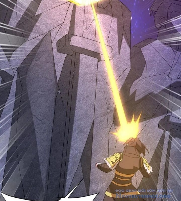 Đại Tần: Ta Con Trai Tần Thủy Hoàng Giết Địch Thăng Cấp Thành Thần Chapter 210 - Trang 2