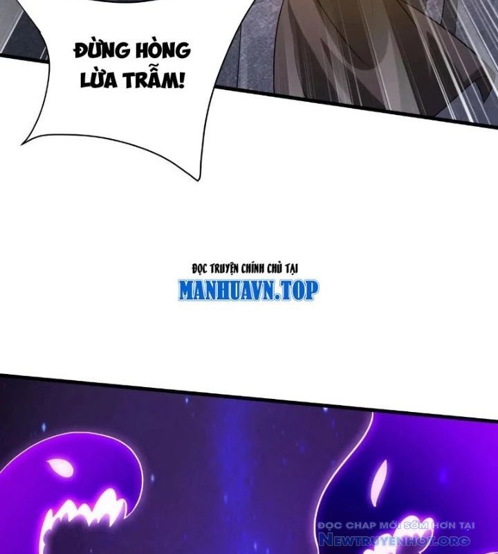 Đại Tần: Ta Con Trai Tần Thủy Hoàng Giết Địch Thăng Cấp Thành Thần Chapter 210 - Trang 2