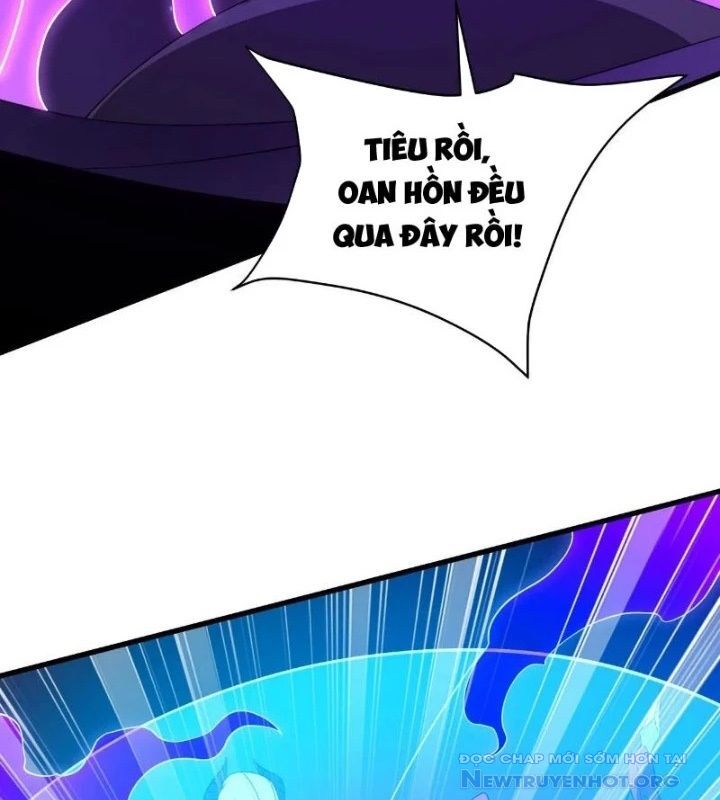 Đại Tần: Ta Con Trai Tần Thủy Hoàng Giết Địch Thăng Cấp Thành Thần Chapter 210 - Trang 2