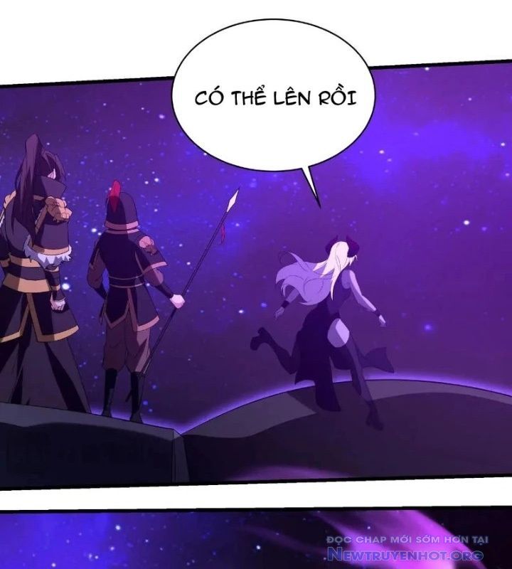 Đại Tần: Ta Con Trai Tần Thủy Hoàng Giết Địch Thăng Cấp Thành Thần Chapter 210 - Trang 2