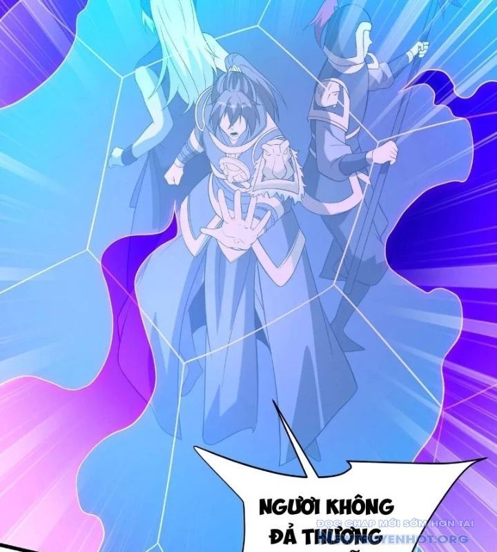 Đại Tần: Ta Con Trai Tần Thủy Hoàng Giết Địch Thăng Cấp Thành Thần Chapter 210 - Trang 2