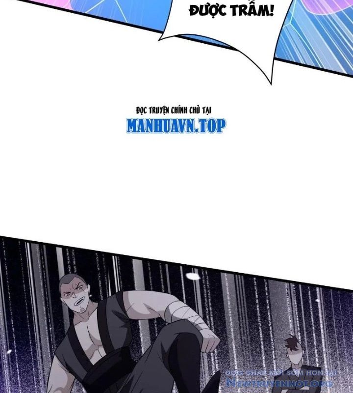 Đại Tần: Ta Con Trai Tần Thủy Hoàng Giết Địch Thăng Cấp Thành Thần Chapter 210 - Trang 2