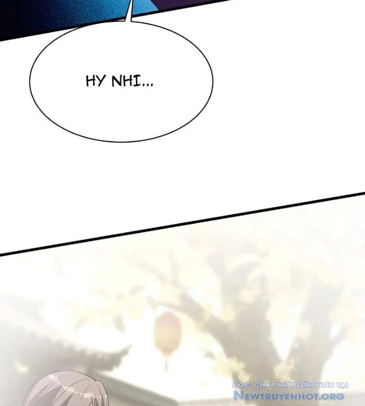 Đại Tần: Ta Con Trai Tần Thủy Hoàng Giết Địch Thăng Cấp Thành Thần Chapter 210 - Trang 2