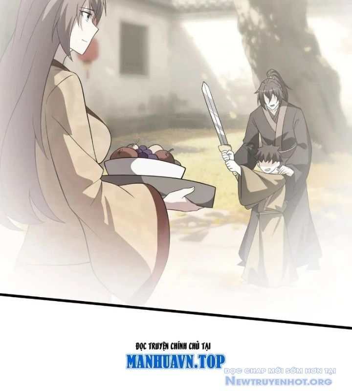 Đại Tần: Ta Con Trai Tần Thủy Hoàng Giết Địch Thăng Cấp Thành Thần Chapter 210 - Trang 2