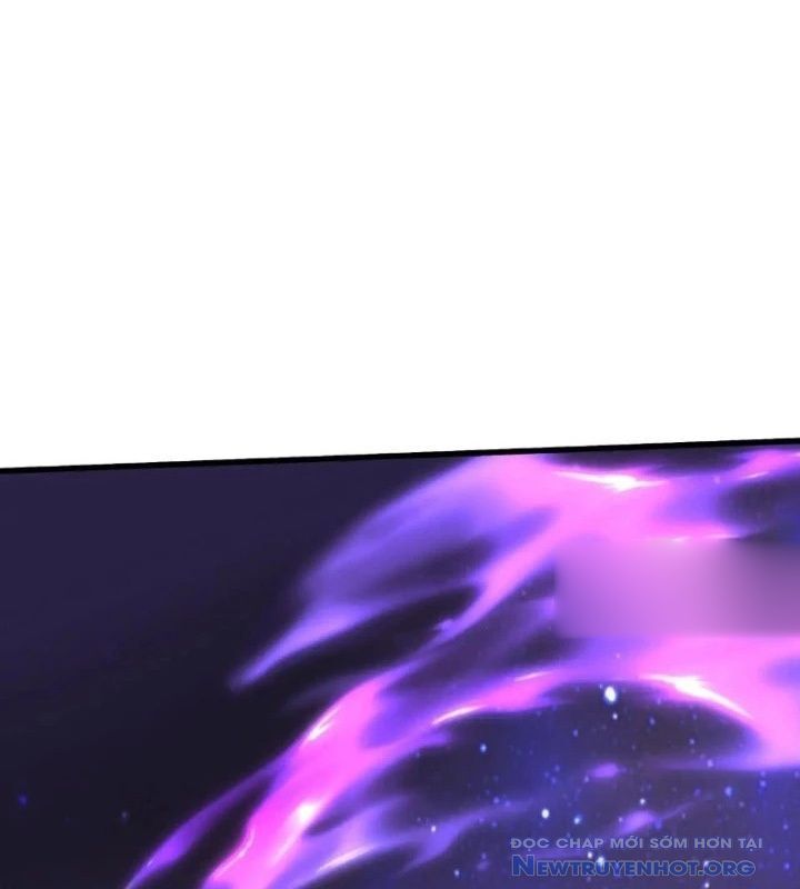 Đại Tần: Ta Con Trai Tần Thủy Hoàng Giết Địch Thăng Cấp Thành Thần Chapter 210 - Trang 2