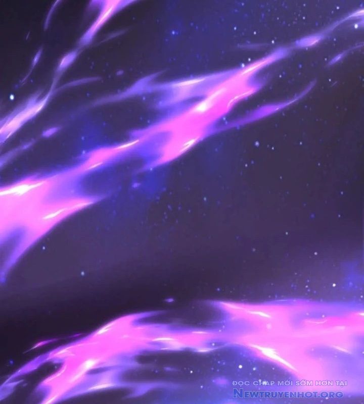 Đại Tần: Ta Con Trai Tần Thủy Hoàng Giết Địch Thăng Cấp Thành Thần Chapter 210 - Trang 2