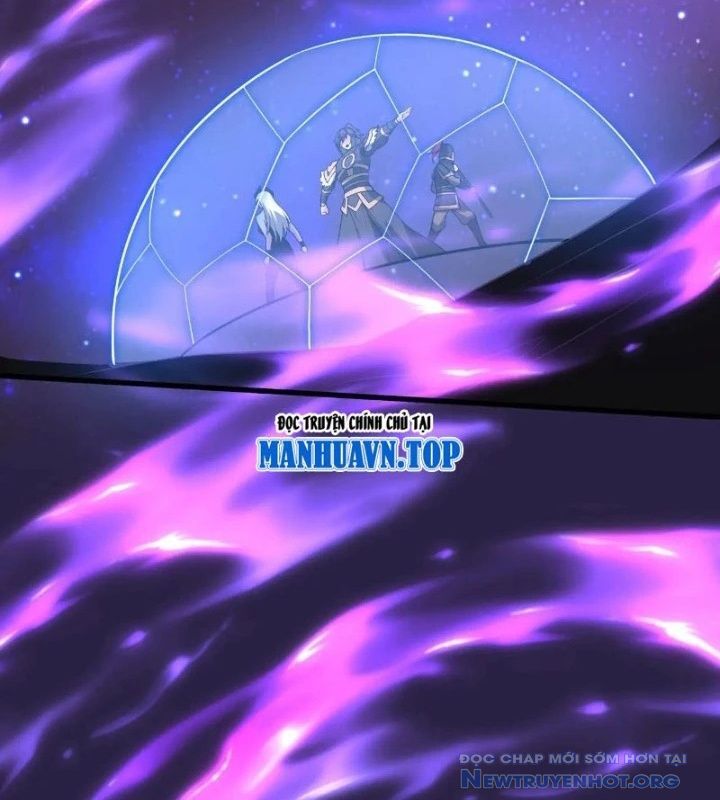 Đại Tần: Ta Con Trai Tần Thủy Hoàng Giết Địch Thăng Cấp Thành Thần Chapter 210 - Trang 2