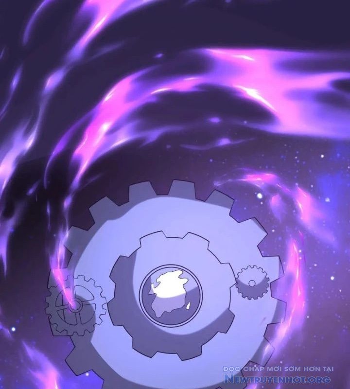 Đại Tần: Ta Con Trai Tần Thủy Hoàng Giết Địch Thăng Cấp Thành Thần Chapter 210 - Trang 2