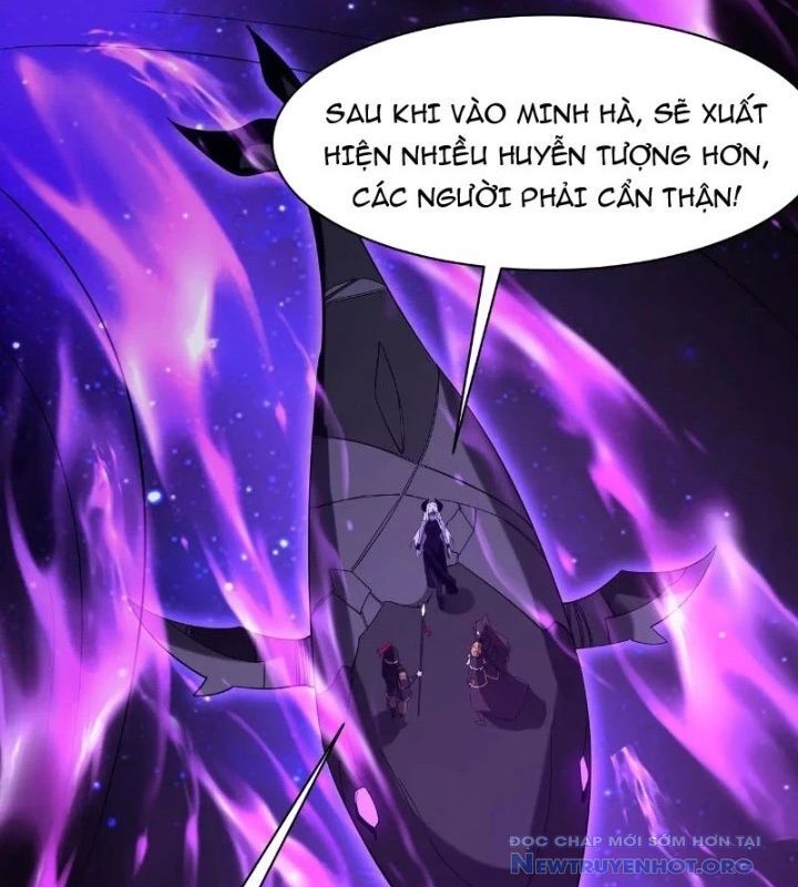 Đại Tần: Ta Con Trai Tần Thủy Hoàng Giết Địch Thăng Cấp Thành Thần Chapter 210 - Trang 2