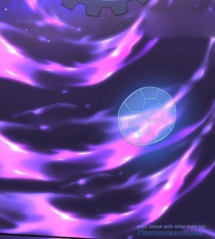 Đại Tần: Ta Con Trai Tần Thủy Hoàng Giết Địch Thăng Cấp Thành Thần Chapter 210 - Trang 2