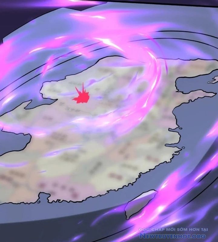 Đại Tần: Ta Con Trai Tần Thủy Hoàng Giết Địch Thăng Cấp Thành Thần Chapter 210 - Trang 2