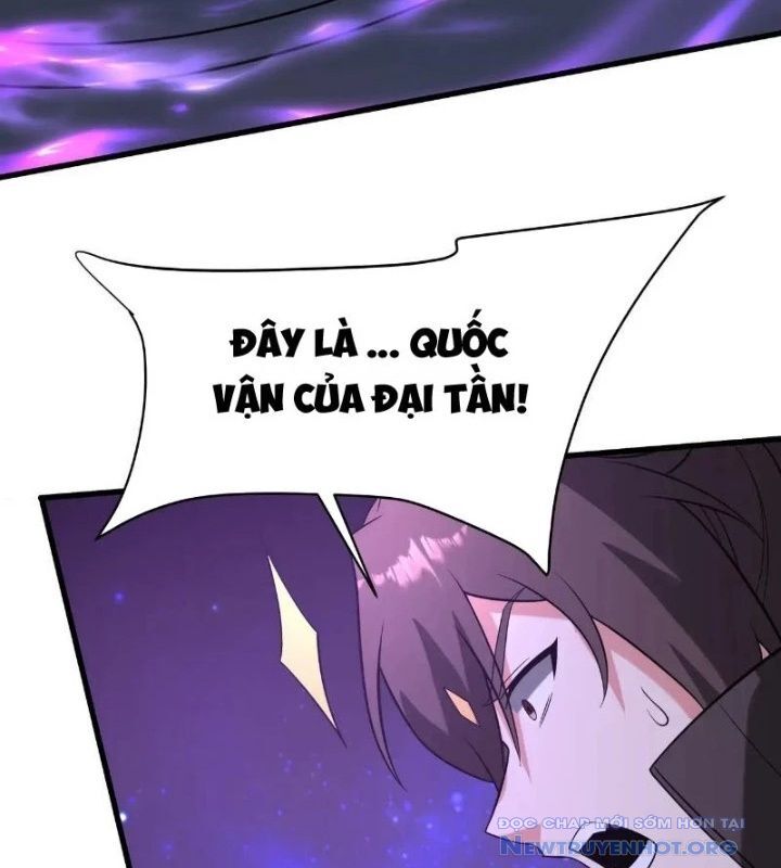 Đại Tần: Ta Con Trai Tần Thủy Hoàng Giết Địch Thăng Cấp Thành Thần Chapter 210 - Trang 2